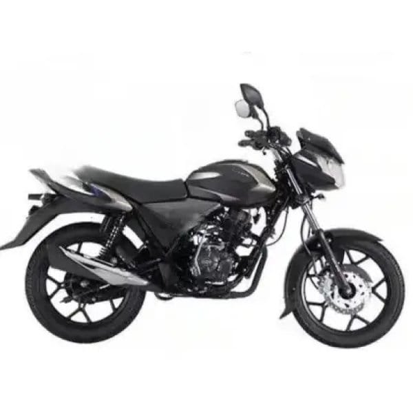 Full Body Kit For Wego T2 Red