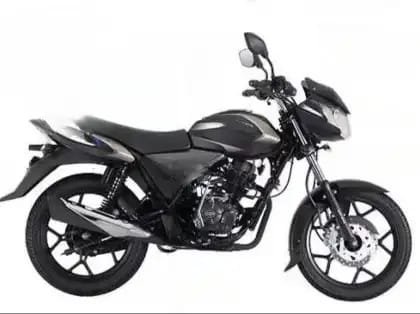 Full Body Kit For Wego T2 Red