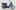 Full Body Kit For Xl-100 Heavy Duty 2019 Blue
