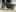 Full Body Kit For Ybx 125 Black