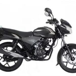 Full Body Kit For Zest 110 Pink