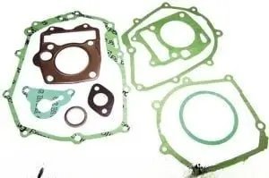 KTM Full Gasket Set Rc 390