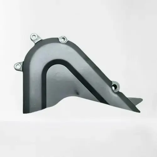 G B Cover For Ktm JY541227
