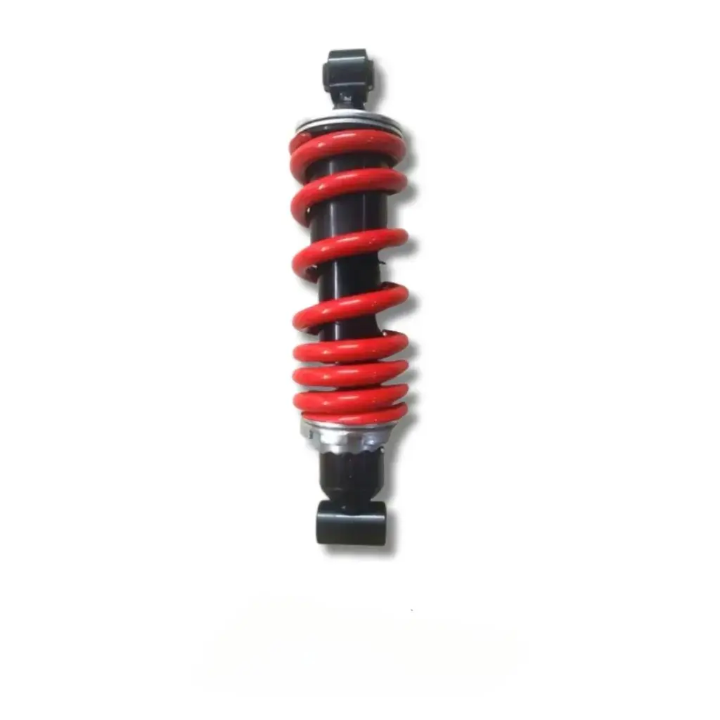 GABRIEL Rear Shock Absorber for Yamaha FZ (FZ