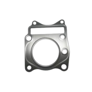 Gasket Cylinder Head For TVS Apache RTR 160 2V