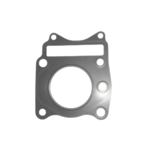 Gasket Cylinder Head For TVS Apache RTR 200 4V | Ronin 225