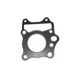 Gasket Cylinder Head For TVS Jupiter 110 | Scooty Zest | Wego 110