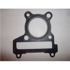 Gasket Cylinder Head For TVS Scooty Pep Plus