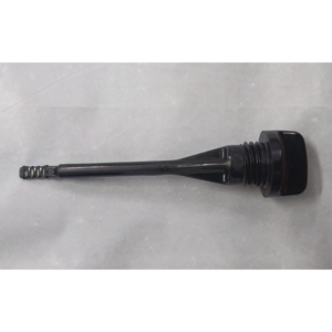 Gauge Oil Level For Honda CB Shine/Shine 125 | SP125 | Livo | CD 110 Dream | CB 125 Hornet