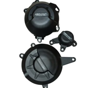 Gb Racing Engine cover for Kawasaki ninja 650