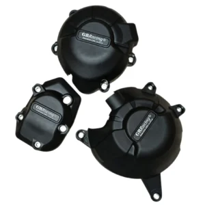 Gb Racing Engine cover for Kawasaki Z900