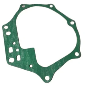 Gear Box Packing -honda Activa