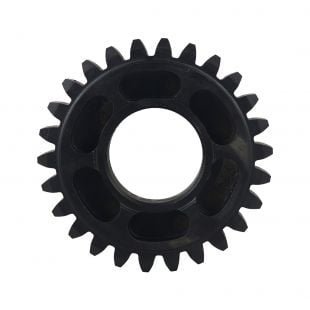 Hero Gear, Counter Shaft-3, 26 Teeth (hf Dawn, Hf Deluxe, Passion, Splendor)