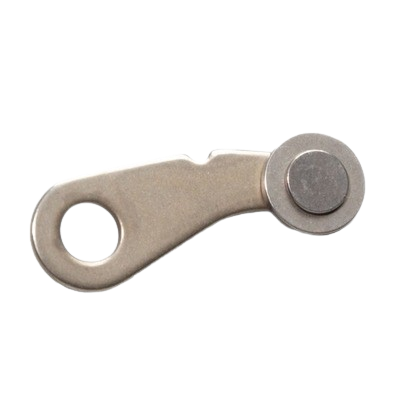 Honda Gear Drum Stopper Genuine Cb Shine 125 Sp - Genuine