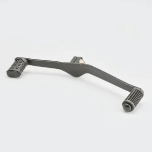 Gear Lever-bajaj Discover100/xcd125/135/platina 125