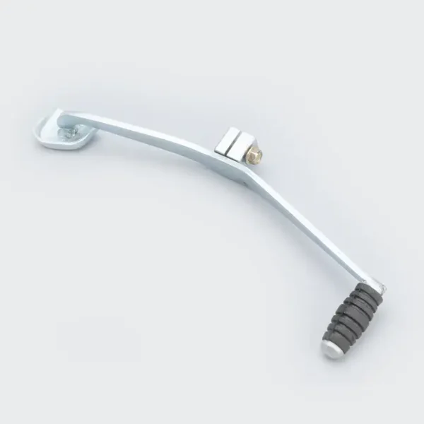 Gear Lever-honda Dream Yuga/neo/cd110/livo