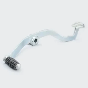 Gear Lever-honda Unicorn