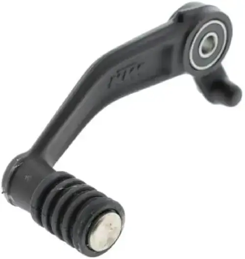 Gear Lever Ktm Black
