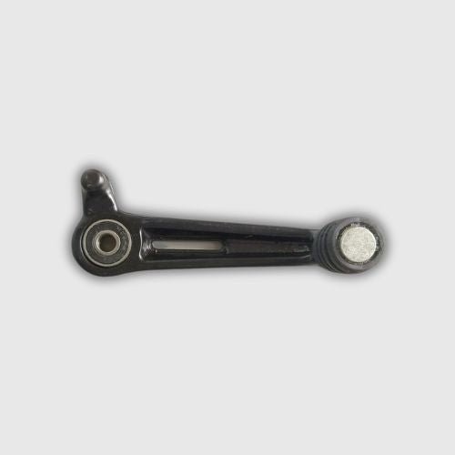 Gear Lever. KTM BS6 (NAR1143)