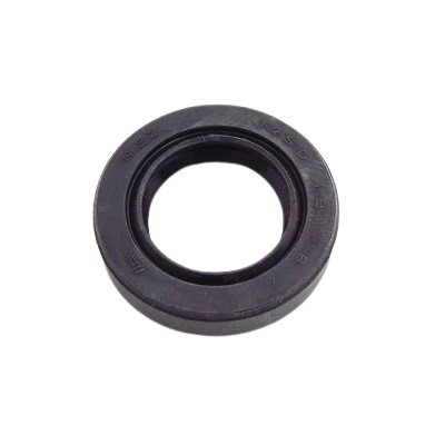 Honda Gear Lever Oil Seal Standard Cb Shine 125 Sp - Genuine