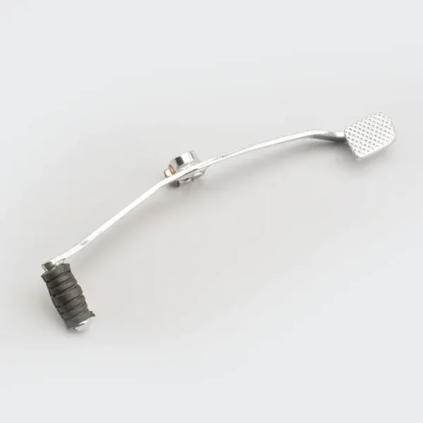 Gear Lever-tvs Star City/victor Glx