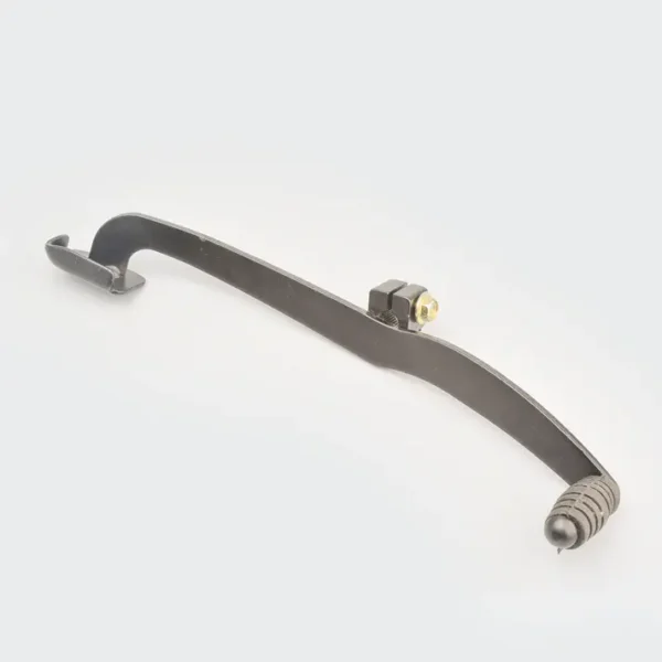 Gear Lever-tvs Star Sports/ Star 110
