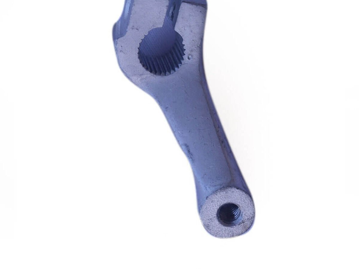 Gear Milling - Image 2