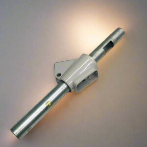 Gear mutha chetak/gear shifter chetak 12v 98 model