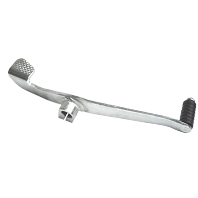 Gear Pedal Standard Bajaj Xcd - Genuine