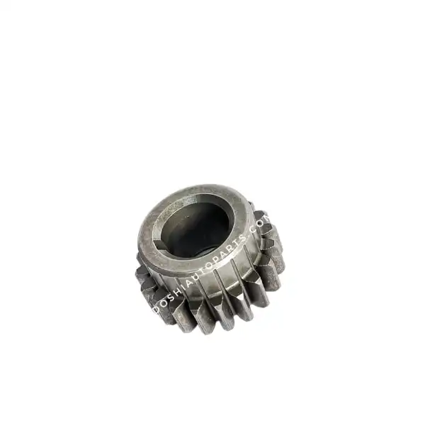 GEAR PRIMARY FOR PHOENIX - LI582 - Doshi Auto Parts