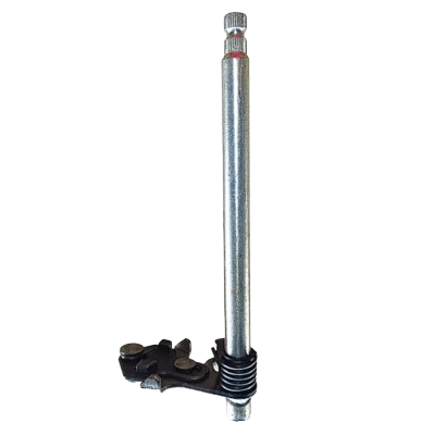 Honda Gear Shaft Standard Cb Shine 125 Sp - Genuine