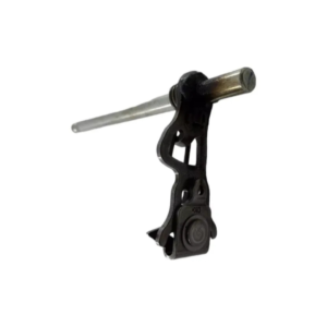 Gear Shift Lever For Bajaj Avenger 150 Street | Pulsar 200 | Pulsar 220S | Pulsar 220F | Pulsar 220 DTS FI