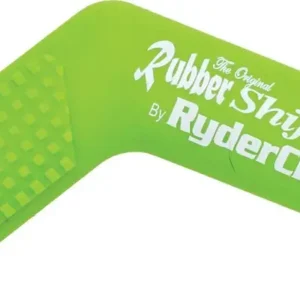 Gear Shift Lever Rubber Sock