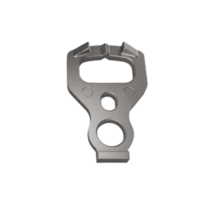 Gear Shift Plate Cam Drive For Royal Enfield Himalayan | Interceptor Int 650 | Scram 440 | Super Meteor 650 | Bear 650 | Shotgun 650 | Classic 650 Twin