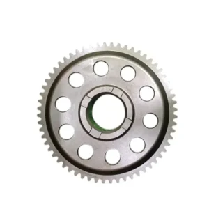 Gear Starter Clutch Jawa 42