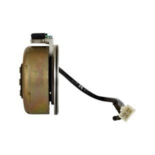 Hero Generator Assy.f (passion Plus, Splendor Plus) - Image 2