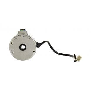 Hero Generator Assy.f (passion Plus, Splendor Plus) - Image 3