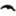 Genuine Front Mudguard Black For Bajaj Avenger Cruise 220