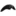 Genuine Front Mudguard Black For Bajaj Boxer At 100