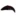 Genuine Front Mudguard Black For Bajaj Discover-110 2018