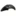 Genuine Front Mudguard Black For Bajaj Discover 150f