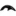 Genuine Front Mudguard Black For Bajaj Discover Nm