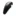 Genuine Front Mudguard Black For Bajaj Pulsar 150 Ug6