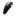 Genuine Front Mudguard Black For Bajaj Pulsar 220f Ug7