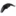 Genuine Front Mudguard Black For Bajaj Vikrant-15