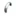 Genuine Front Mudguard Black For Bajaj Wind 125