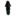 Genuine Front Mudguard Black For Hero Hf Deluxe Type 2