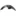 Genuine Front Mudguard Black For Hero Hunk Type 2