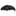 Genuine Front Mudguard Black For Hero Ismart