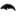 Genuine Front Mudguard Black For Hero Passion Pro